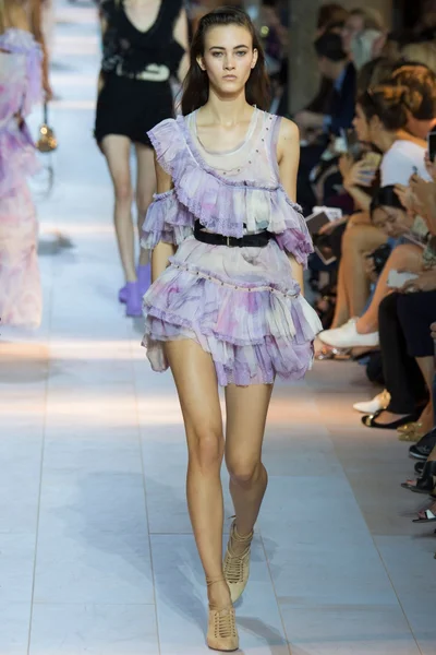 Look 47
